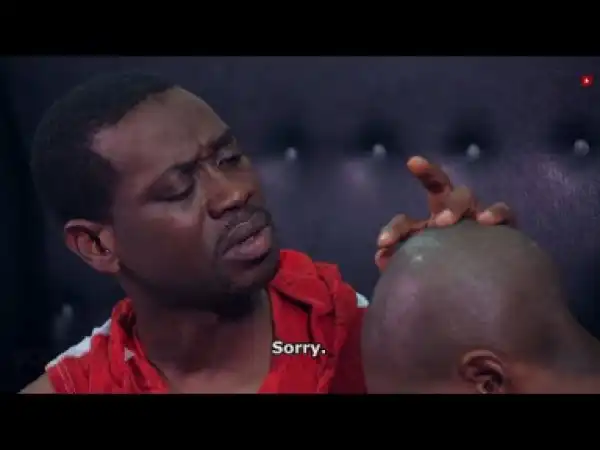 Video: Obuko - Starring Lateef Adedimeji | Wunmi Toriola | Mercy Aigbe